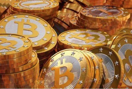 加密货币2022整体局势 加密货币未来如何